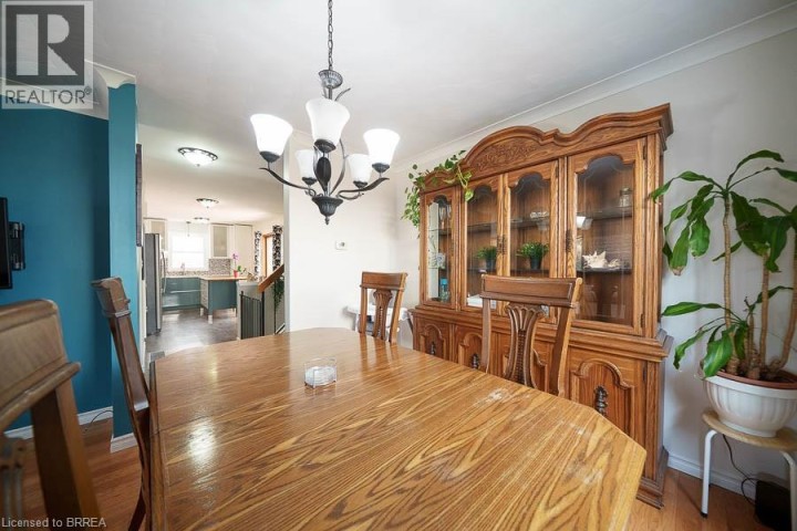 Photo 9 at 432 Manitoba Road, Woodstock Photo 9 at 432 Manitoba Road, Woodstock