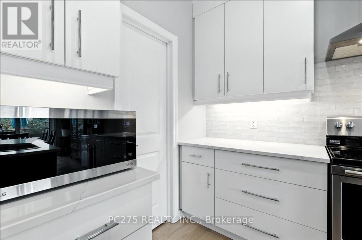 Photo 14 at 23 Matheson Crescent, Innerkip, Woodstock Photo 14 at 23 Matheson Crescent, Innerkip, Woodstock