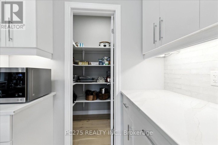 Photo 16 at 23 Matheson Crescent, Innerkip, Woodstock Photo 16 at 23 Matheson Crescent, Innerkip, Woodstock