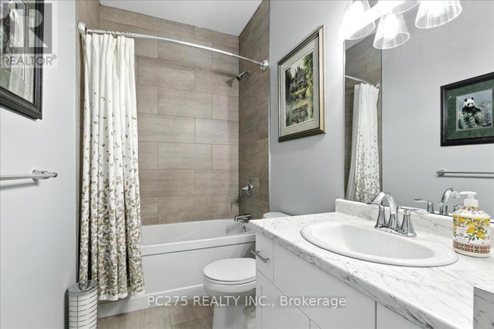 Photo 23 at 23 Matheson Crescent, Innerkip, Woodstock Photo 23 at 23 Matheson Crescent, Innerkip, Woodstock