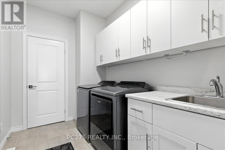 Photo 24 at 23 Matheson Crescent, Innerkip, Woodstock Photo 24 at 23 Matheson Crescent, Innerkip, Woodstock