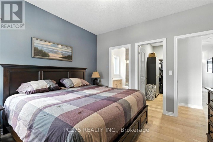 Photo 26 at 23 Matheson Crescent, Innerkip, Woodstock Photo 26 at 23 Matheson Crescent, Innerkip, Woodstock