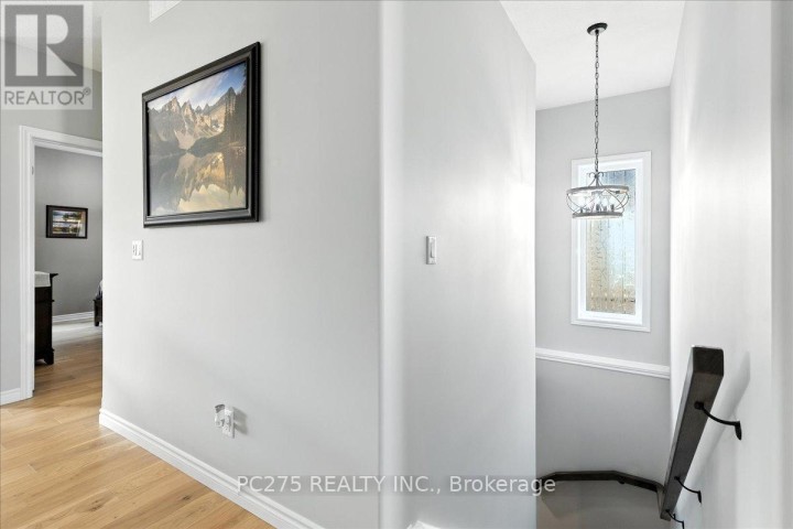 Photo 29 at 23 Matheson Crescent, Innerkip, Woodstock Photo 29 at 23 Matheson Crescent, Innerkip, Woodstock