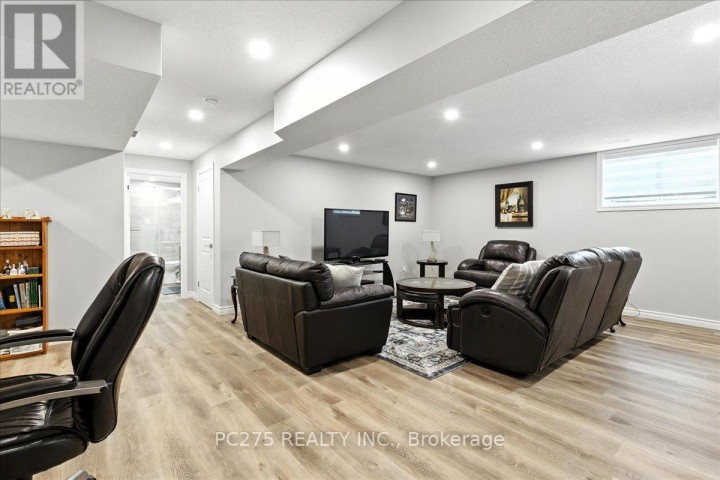 Photo 30 at 23 Matheson Crescent, Innerkip, Woodstock Photo 30 at 23 Matheson Crescent, Innerkip, Woodstock