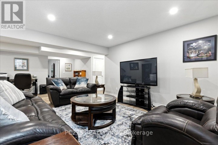 Photo 31 at 23 Matheson Crescent, Innerkip, Woodstock Photo 31 at 23 Matheson Crescent, Innerkip, Woodstock