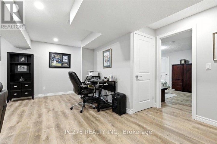 Photo 32 at 23 Matheson Crescent, Innerkip, Woodstock Photo 32 at 23 Matheson Crescent, Innerkip, Woodstock