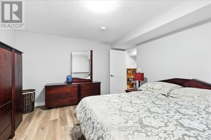 Photo 35 at 23 Matheson Crescent, Innerkip, Woodstock Photo 35 at 23 Matheson Crescent, Innerkip, Woodstock