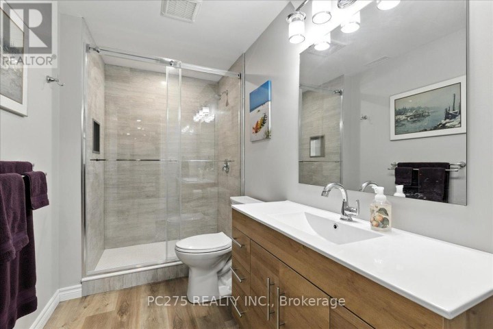 Photo 36 at 23 Matheson Crescent, Innerkip, Woodstock Photo 36 at 23 Matheson Crescent, Innerkip, Woodstock