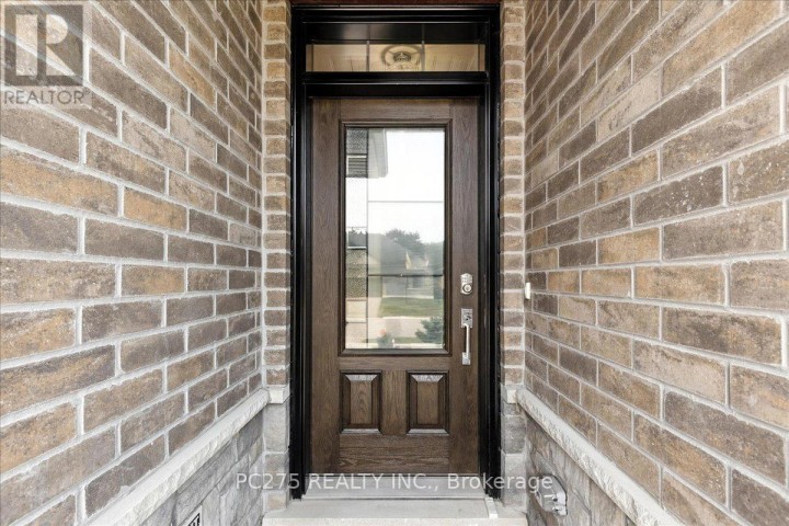 Photo 7 at 23 Matheson Crescent, Innerkip, Woodstock Photo 7 at 23 Matheson Crescent, Innerkip, Woodstock