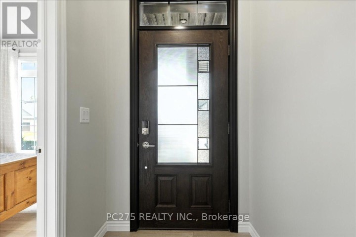 Photo 8 at 23 Matheson Crescent, Innerkip, Woodstock Photo 8 at 23 Matheson Crescent, Innerkip, Woodstock