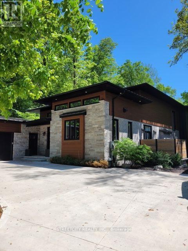 Photo 1 at 141 Baldwin Street, Tillsonburg Photo 1 at 141 Baldwin Street, Tillsonburg