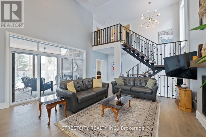 Photo 10 at 141 Baldwin Street, Tillsonburg Photo 10 at 141 Baldwin Street, Tillsonburg