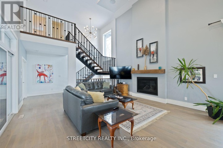 Photo 11 at 141 Baldwin Street, Tillsonburg Photo 11 at 141 Baldwin Street, Tillsonburg