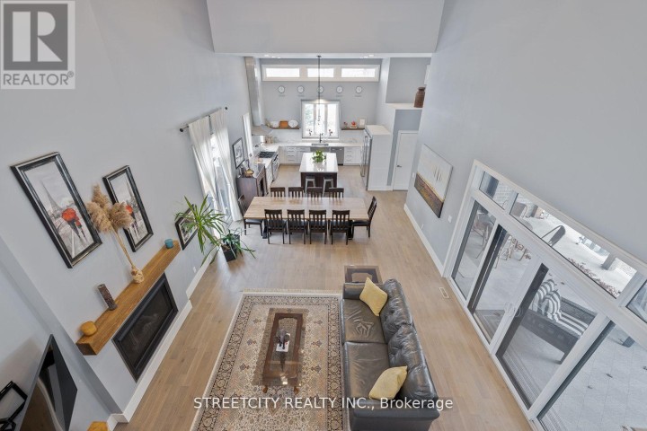 Photo 12 at 141 Baldwin Street, Tillsonburg Photo 12 at 141 Baldwin Street, Tillsonburg