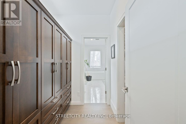 Photo 13 at 141 Baldwin Street, Tillsonburg Photo 13 at 141 Baldwin Street, Tillsonburg