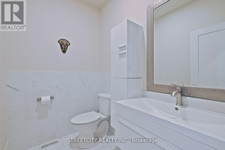 Photo 14 at 141 Baldwin Street, Tillsonburg Photo 14 at 141 Baldwin Street, Tillsonburg