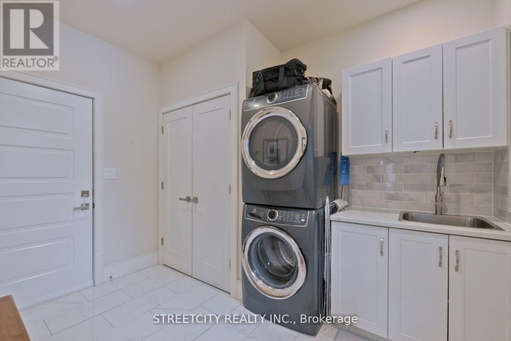 Photo 15 at 141 Baldwin Street, Tillsonburg Photo 15 at 141 Baldwin Street, Tillsonburg