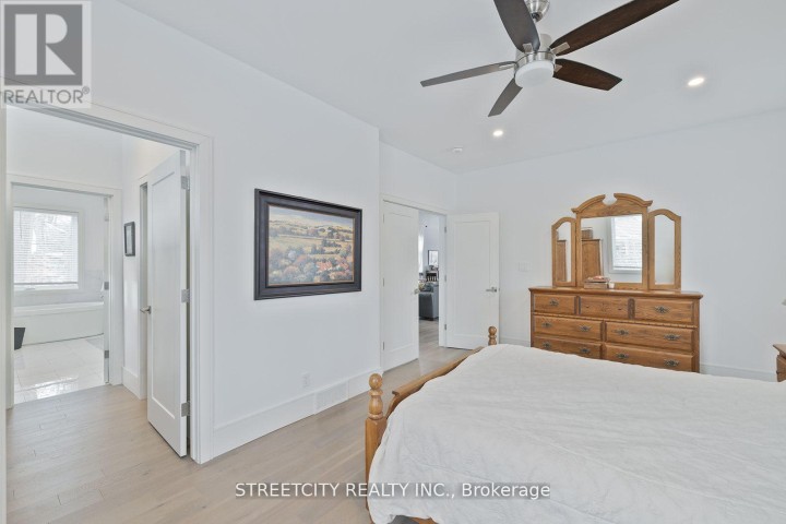 Photo 17 at 141 Baldwin Street, Tillsonburg Photo 17 at 141 Baldwin Street, Tillsonburg