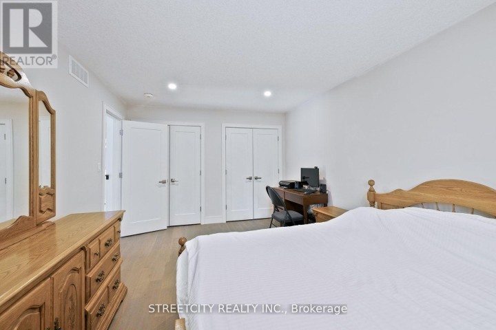 Photo 18 at 141 Baldwin Street, Tillsonburg Photo 18 at 141 Baldwin Street, Tillsonburg