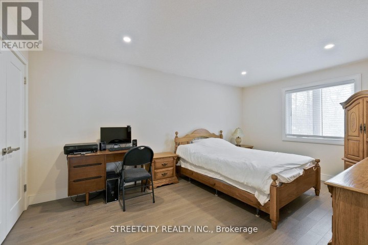 Photo 19 at 141 Baldwin Street, Tillsonburg Photo 19 at 141 Baldwin Street, Tillsonburg