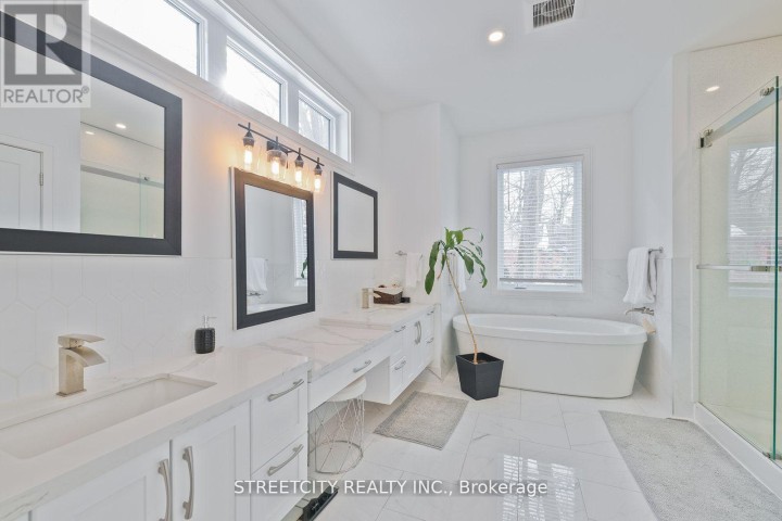 Photo 20 at 141 Baldwin Street, Tillsonburg Photo 20 at 141 Baldwin Street, Tillsonburg