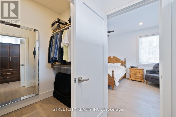 Photo 21 at 141 Baldwin Street, Tillsonburg Photo 21 at 141 Baldwin Street, Tillsonburg