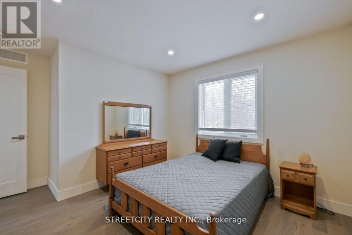 Photo 22 at 141 Baldwin Street, Tillsonburg Photo 22 at 141 Baldwin Street, Tillsonburg