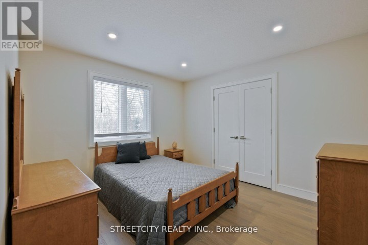 Photo 23 at 141 Baldwin Street, Tillsonburg Photo 23 at 141 Baldwin Street, Tillsonburg