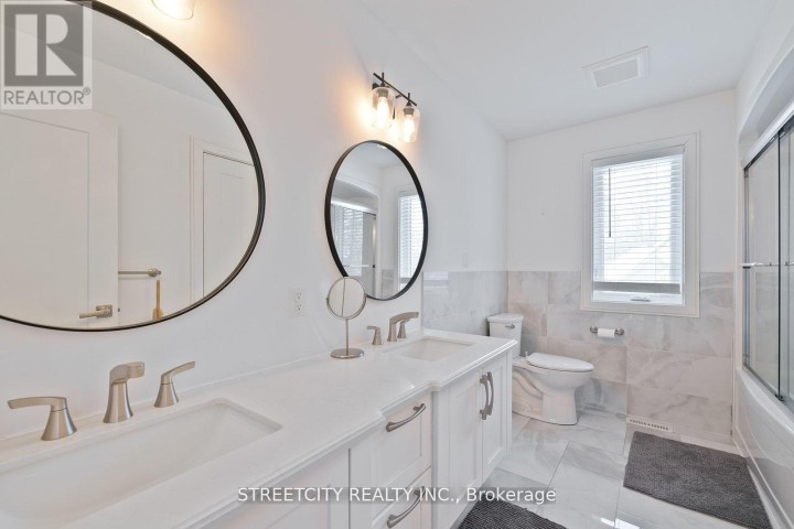 Photo 24 at 141 Baldwin Street, Tillsonburg Photo 24 at 141 Baldwin Street, Tillsonburg