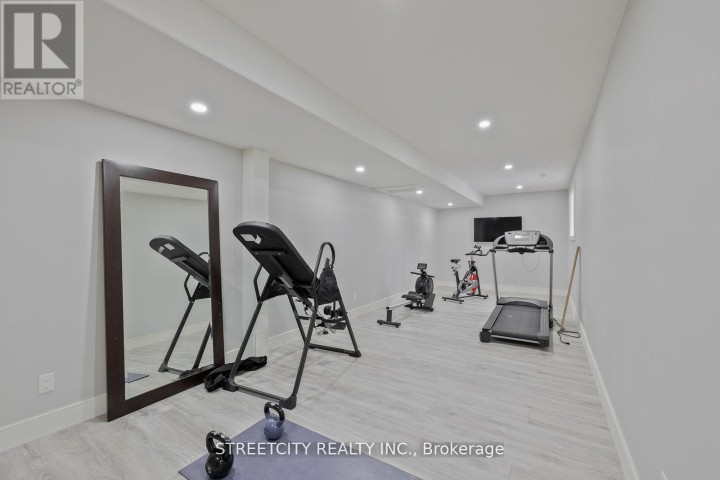 Photo 25 at 141 Baldwin Street, Tillsonburg Photo 25 at 141 Baldwin Street, Tillsonburg