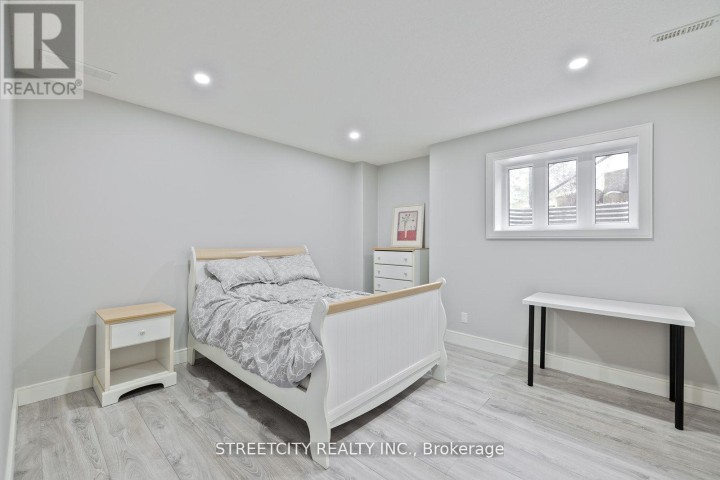 Photo 26 at 141 Baldwin Street, Tillsonburg Photo 26 at 141 Baldwin Street, Tillsonburg