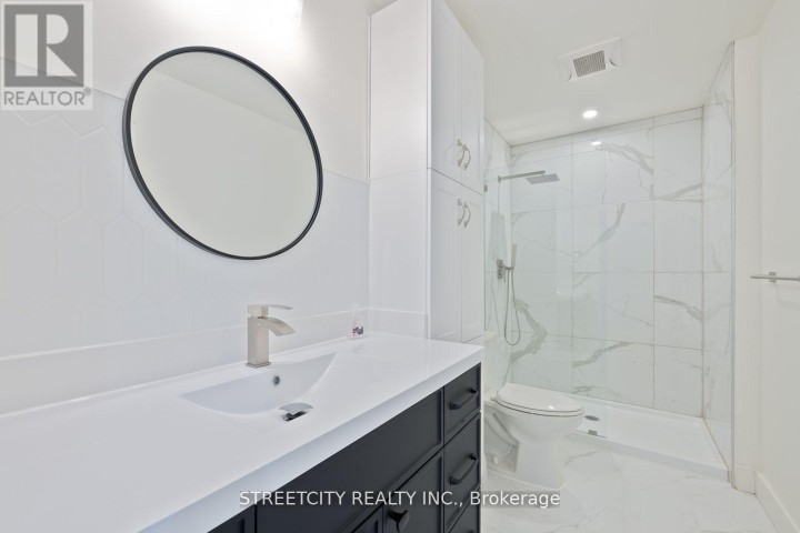 Photo 27 at 141 Baldwin Street, Tillsonburg Photo 27 at 141 Baldwin Street, Tillsonburg