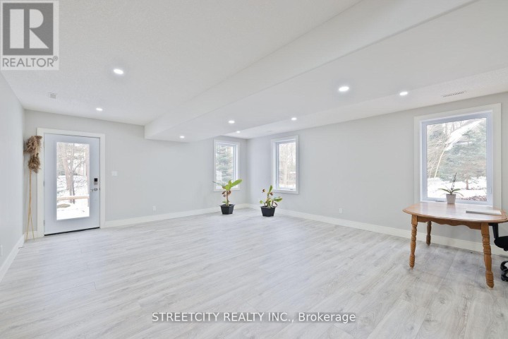 Photo 28 at 141 Baldwin Street, Tillsonburg Photo 28 at 141 Baldwin Street, Tillsonburg