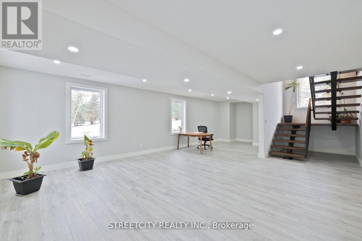 Photo 29 at 141 Baldwin Street, Tillsonburg Photo 29 at 141 Baldwin Street, Tillsonburg