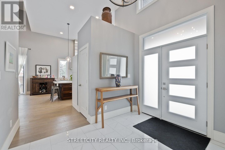 Photo 3 at 141 Baldwin Street, Tillsonburg Photo 3 at 141 Baldwin Street, Tillsonburg