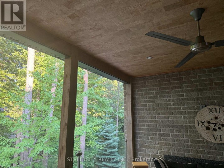 Photo 30 at 141 Baldwin Street, Tillsonburg Photo 30 at 141 Baldwin Street, Tillsonburg