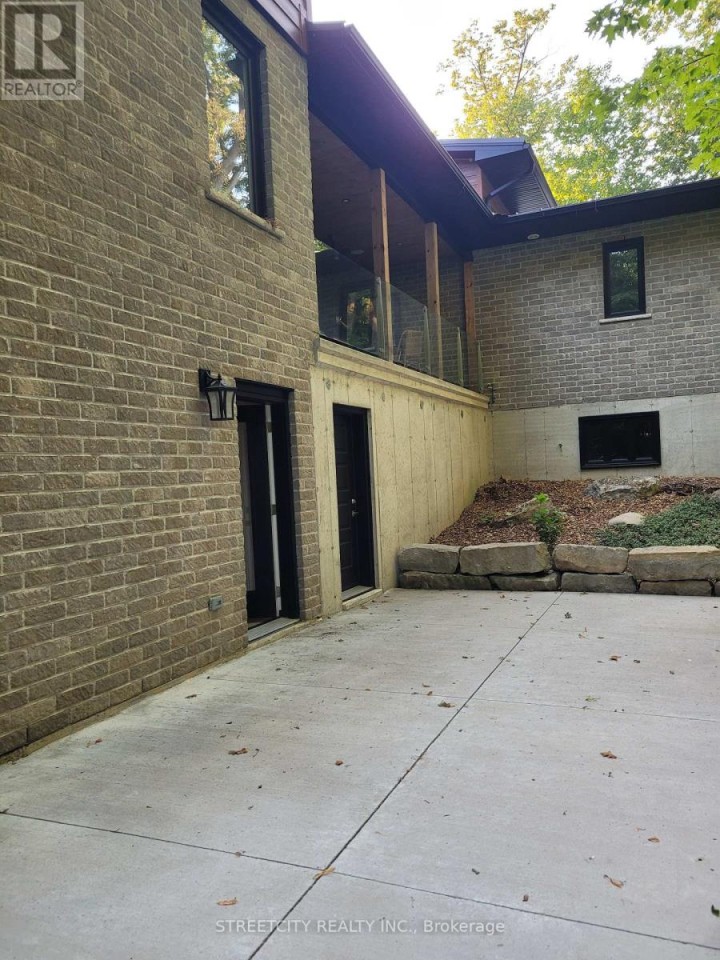 Photo 31 at 141 Baldwin Street, Tillsonburg Photo 31 at 141 Baldwin Street, Tillsonburg