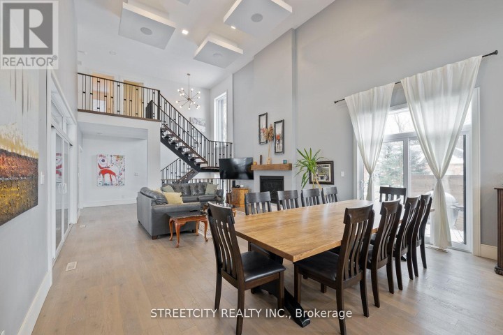 Photo 5 at 141 Baldwin Street, Tillsonburg Photo 5 at 141 Baldwin Street, Tillsonburg