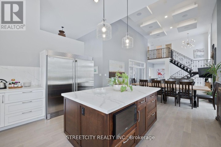 Photo 6 at 141 Baldwin Street, Tillsonburg Photo 6 at 141 Baldwin Street, Tillsonburg