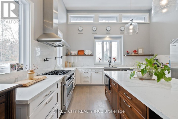 Photo 7 at 141 Baldwin Street, Tillsonburg Photo 7 at 141 Baldwin Street, Tillsonburg