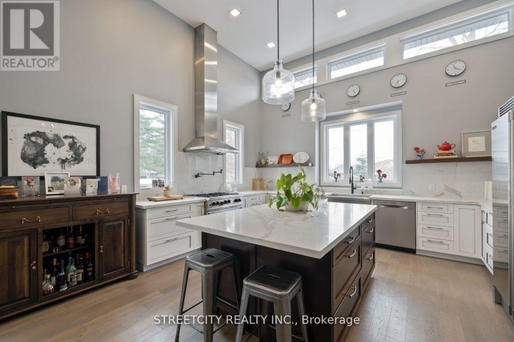 Photo 8 at 141 Baldwin Street, Tillsonburg Photo 8 at 141 Baldwin Street, Tillsonburg