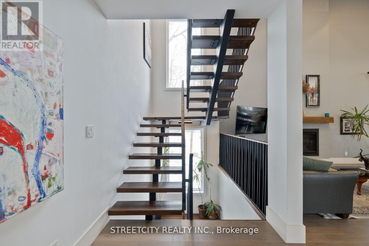 Photo 9 at 141 Baldwin Street, Tillsonburg Photo 9 at 141 Baldwin Street, Tillsonburg