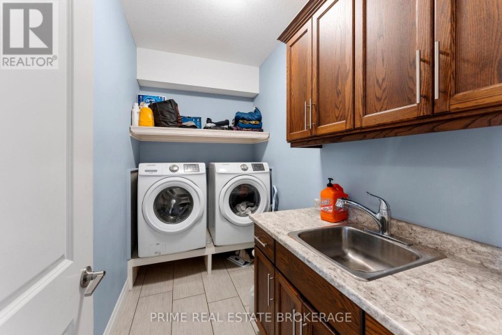 Photo 14 at 95 Boyd Boulevard, Ingersoll Photo 14 at 95 Boyd Boulevard, Ingersoll