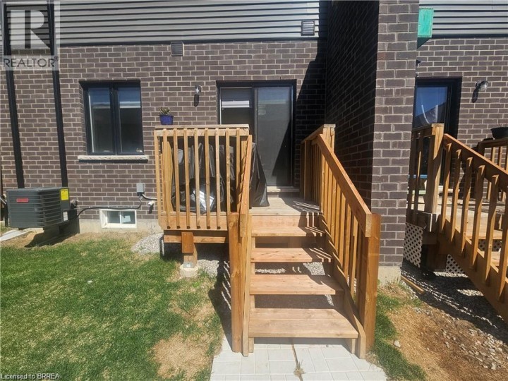 Photo 16 at 11 Poole Street, Brantford Photo 16 at 11 Poole Street, Brantford