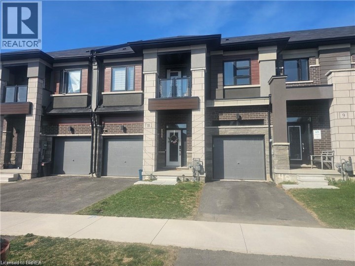 Photo 1 at 11 Poole Street, Brantford Photo 1 at 11 Poole Street, Brantford