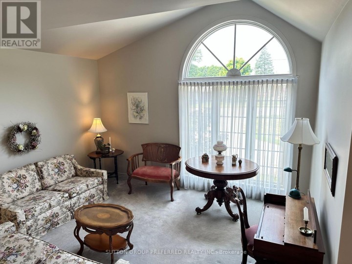 Photo 11 at 174 Quarter Town Line, Tillsonburg Photo 11 at 174 Quarter Town Line, Tillsonburg