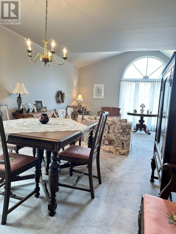 Photo 12 at 174 Quarter Town Line, Tillsonburg Photo 12 at 174 Quarter Town Line, Tillsonburg