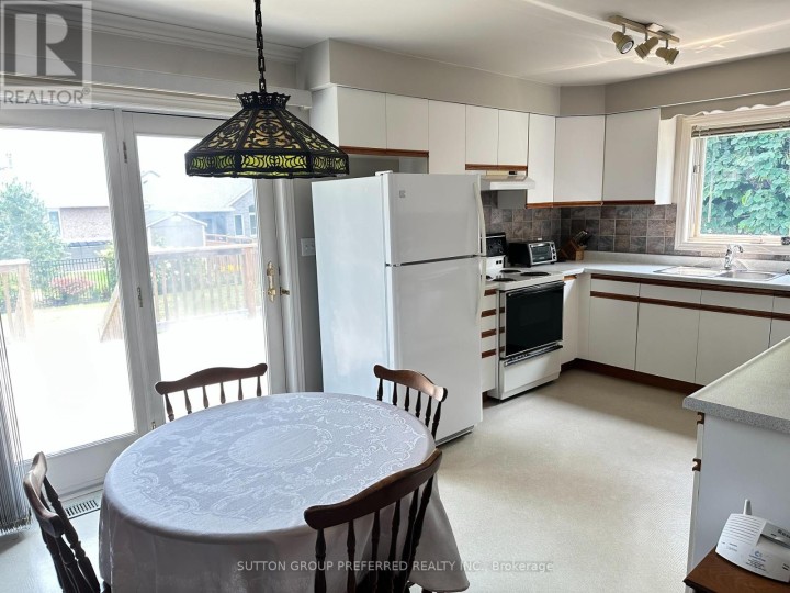 Photo 14 at 174 Quarter Town Line, Tillsonburg Photo 14 at 174 Quarter Town Line, Tillsonburg