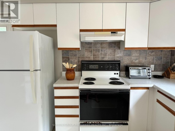 Photo 16 at 174 Quarter Town Line, Tillsonburg Photo 16 at 174 Quarter Town Line, Tillsonburg