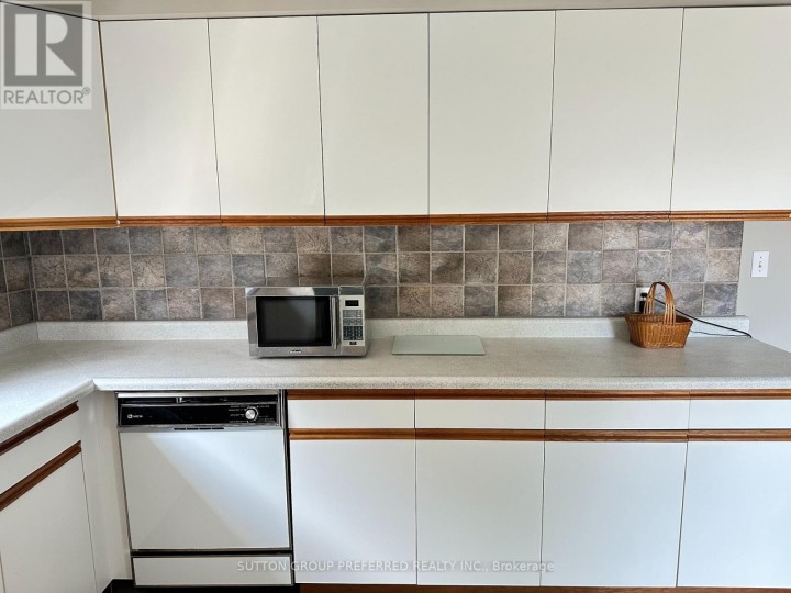 Photo 17 at 174 Quarter Town Line, Tillsonburg Photo 17 at 174 Quarter Town Line, Tillsonburg